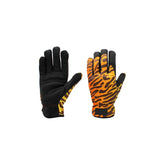 Mechanical Gloves