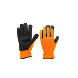 Mechanical Gloves