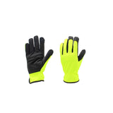 Mechanical Gloves