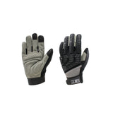 Mechanical Gloves