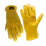 Genuine Leather glove