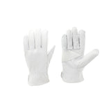 Labor Protection Gloves