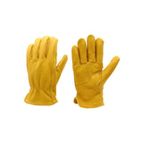 Labor Protection Gloves