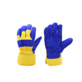 Labor Protection Gloves