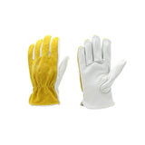 Labor Protection Gloves