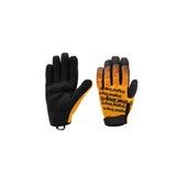 Mechanical Gloves