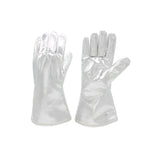 Labor Protection Gloves
