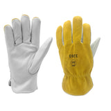 Labor Protection Gloves