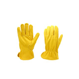 Labor Protection Gloves