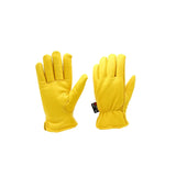 Labor Protection Gloves