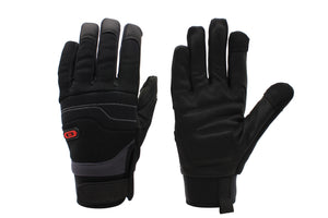 T2608 Black