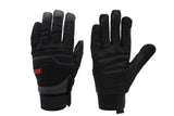 T2608 Black