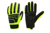 T2612 Green