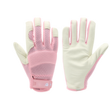 Multiple purpose gloves and garden gloves