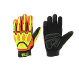 mechanic glove