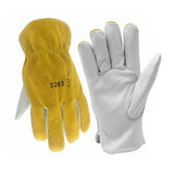 Genuine Leather glove