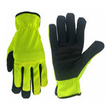 mechanic glove