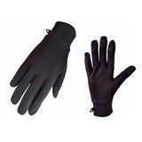 sports glove